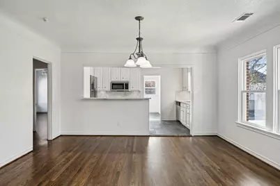 4147 Emerson Avenue, University Park, TX 75205 - Photo 5