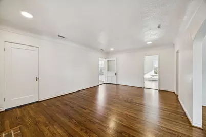 4147 Emerson Avenue, University Park, TX 75205 - Photo 3