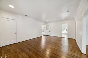 4147 Emerson Ave, University Park, TX 75205 - Photo 3