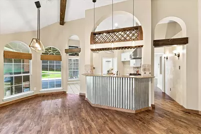 5340 Stillwater Drive, Fort Worth, TX 76137 - Photo 9
