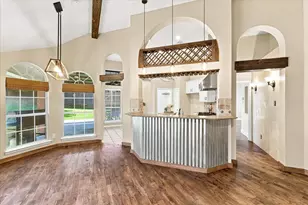 5340 Stillwater Dr, Fort Worth, TX 76137 - Photo 9