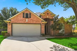 5340 Stillwater Dr, Fort Worth, TX 76137 - Photo 5