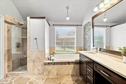 5340 Stillwater Drive, Fort Worth, TX 76137 - Photo 19