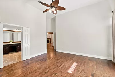 5340 Stillwater Drive, Fort Worth, TX 76137 - Photo 17