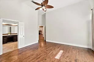 5340 Stillwater Dr, Fort Worth, TX 76137 - Photo 17