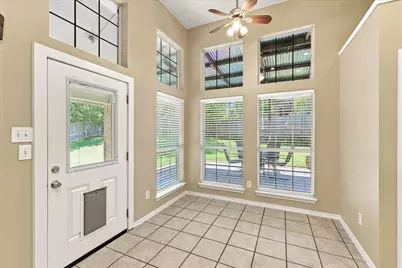 5340 Stillwater Drive, Fort Worth, TX 76137 - Photo 17