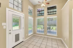 5340 Stillwater Dr, Fort Worth, TX 76137 - Photo 17