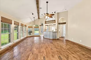 5340 Stillwater Dr, Fort Worth, TX 76137 - Photo 9