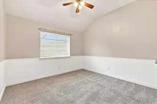 5340 Stillwater Dr, Fort Worth, TX 76137 - Photo 23