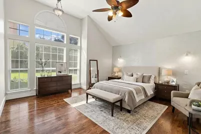 5340 Stillwater Drive, Fort Worth, TX 76137 - Photo 19