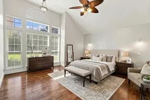 5340 Stillwater Dr, Fort Worth, TX 76137 - Photo 19