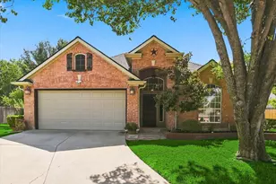 5340 Stillwater Dr, Fort Worth, TX 76137 - Photo 3