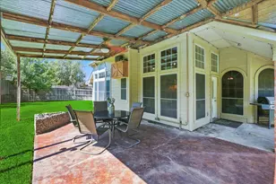 5340 Stillwater Dr, Fort Worth, TX 76137 - Photo 29