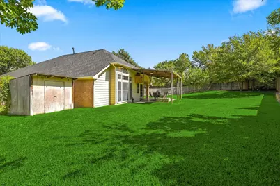 5340 Stillwater Drive, Fort Worth, TX 76137 - Photo 33