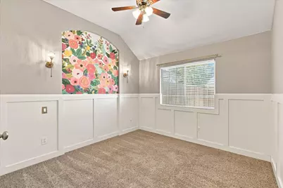 5340 Stillwater Drive, Fort Worth, TX 76137 - Photo 25