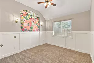 5340 Stillwater Dr, Fort Worth, TX 76137 - Photo 25