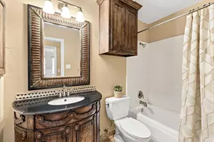 5340 Stillwater Dr, Fort Worth, TX 76137 - Photo 27