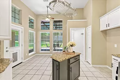 5340 Stillwater Drive, Fort Worth, TX 76137 - Photo 13