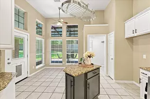 5340 Stillwater Dr, Fort Worth, TX 76137 - Photo 13