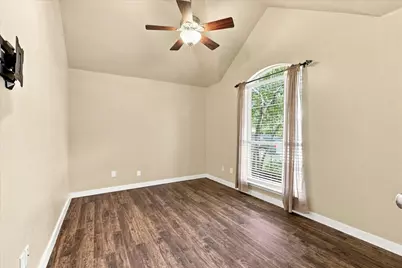 5340 Stillwater Drive, Fort Worth, TX 76137 - Photo 15
