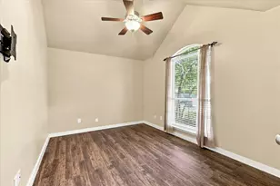 5340 Stillwater Dr, Fort Worth, TX 76137 - Photo 15