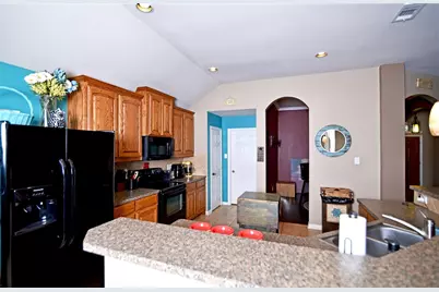 122 Chinaberry Trail, Forney, TX 75126 - Photo 19
