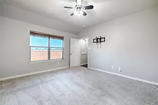 122 Chinaberry Trail, Forney, TX 75126 - Photo 13