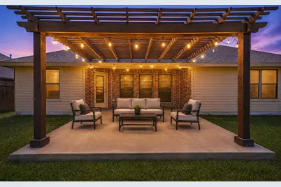 122 Chinaberry Trail, Forney, TX 75126 - Photo 29