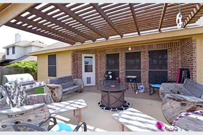 122 Chinaberry Trail, Forney, TX 75126 - Photo 23