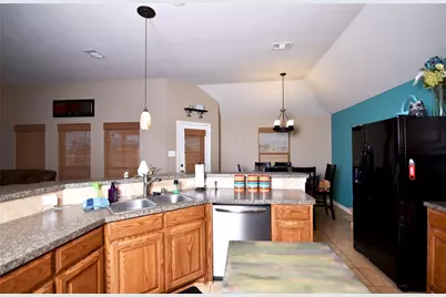 122 Chinaberry Trail, Forney, TX 75126 - Photo 21
