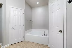 122 Chinaberry Trail, Forney, TX 75126 - Photo 23