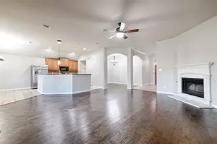 122 Chinaberry Trail, Forney, TX 75126 - Photo 5