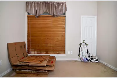 122 Chinaberry Trail, Forney, TX 75126 - Photo 5