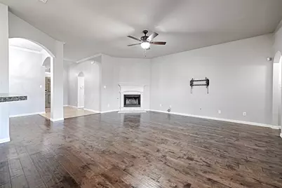 122 Chinaberry Trail, Forney, TX 75126 - Photo 7
