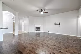122 Chinaberry Trail, Forney, TX 75126 - Photo 7