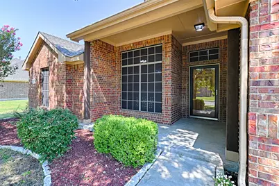 122 Chinaberry Trail, Forney, TX 75126 - Photo 3