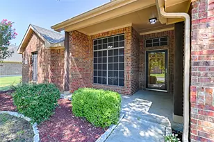 122 Chinaberry Trail, Forney, TX 75126 - Photo 3