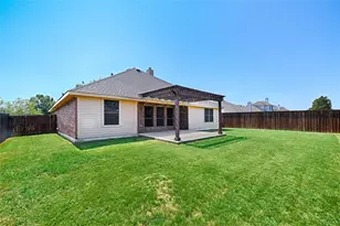122 Chinaberry Trail, Forney, TX 75126 - Photo 27