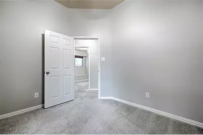 122 Chinaberry Trail, Forney, TX 75126 - Photo 19
