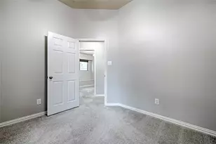 122 Chinaberry Trail, Forney, TX 75126 - Photo 19