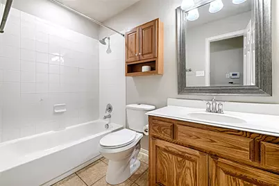 122 Chinaberry Trail, Forney, TX 75126 - Photo 25