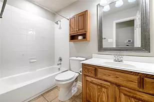122 Chinaberry Trail, Forney, TX 75126 - Photo 25