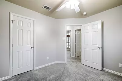 122 Chinaberry Trail, Forney, TX 75126 - Photo 15