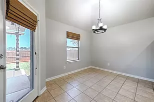 122 Chinaberry Trail, Forney, TX 75126 - Photo 21