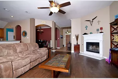 122 Chinaberry Trail, Forney, TX 75126 - Photo 15