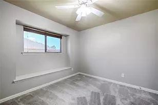 122 Chinaberry Trail, Forney, TX 75126 - Photo 17
