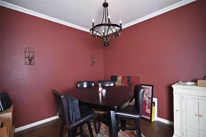 122 Chinaberry Trail, Forney, TX 75126 - Photo 17