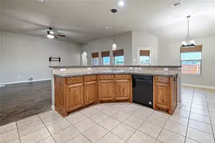 122 Chinaberry Trail, Forney, TX 75126 - Photo 11