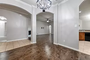 122 Chinaberry Trail, Forney, TX 75126 - Photo 9