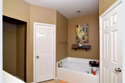122 Chinaberry Trail, Forney, TX 75126 - Photo 11